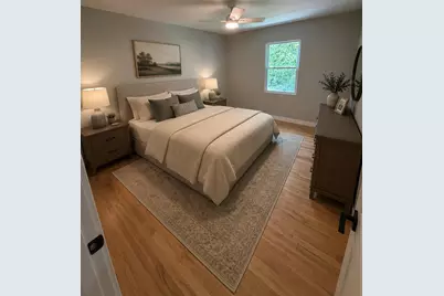 957 Old Farm Road, Columbus, OH 43213 - Photo 25