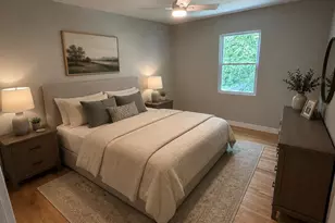 957 Old Farm Rd, Columbus, OH 43213 - Photo 25