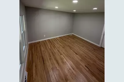 957 Old Farm Road, Columbus, OH 43213 - Photo 15
