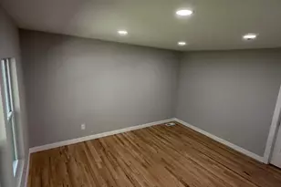 957 Old Farm Rd, Columbus, OH 43213 - Photo 15
