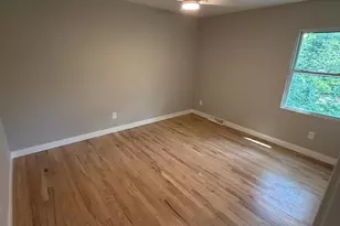 957 Old Farm Rd, Columbus, OH 43213 - Photo 31