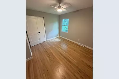 957 Old Farm Road, Columbus, OH 43213 - Photo 33