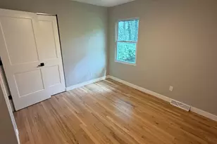 957 Old Farm Rd, Columbus, OH 43213 - Photo 33