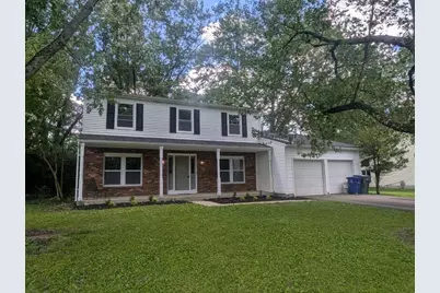 957 Old Farm Road, Columbus, OH 43213 - Photo 1