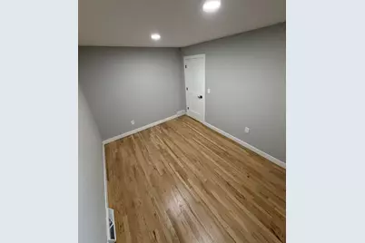 957 Old Farm Road, Columbus, OH 43213 - Photo 17