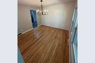957 Old Farm Road, Columbus, OH 43213 - Photo 11