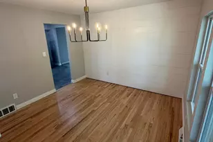 957 Old Farm Rd, Columbus, OH 43213 - Photo 11