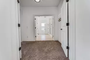 13155 Hunter Ave, Pickerington, OH 43147 - Photo 67