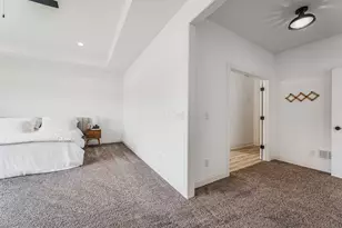 13155 Hunter Ave, Pickerington, OH 43147 - Photo 79