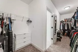 13155 Hunter Ave, Pickerington, OH 43147 - Photo 89