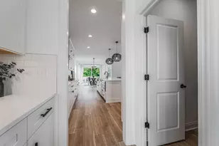 13155 Hunter Ave, Pickerington, OH 43147 - Photo 25