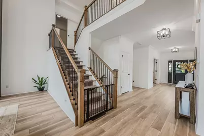 13155 Hunter Avenue, Pickerington, OH 43147 - Photo 53