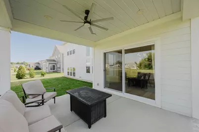 13155 Hunter Avenue, Pickerington, OH 43147 - Photo 121