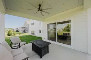13155 Hunter Ave, Pickerington, OH 43147 - Photo 121