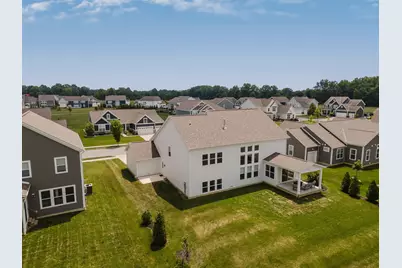13155 Hunter Avenue, Pickerington, OH 43147 - Photo 133