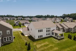 13155 Hunter Ave, Pickerington, OH 43147 - Photo 133