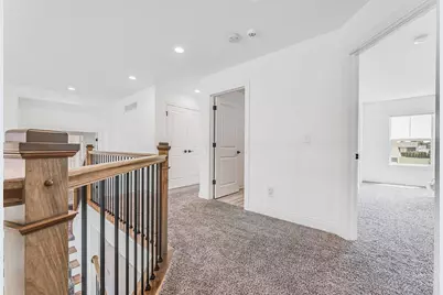 13155 Hunter Avenue, Pickerington, OH 43147 - Photo 111