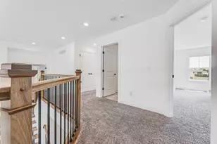 13155 Hunter Ave, Pickerington, OH 43147 - Photo 111