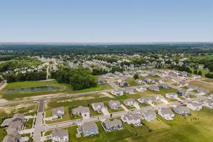 13155 Hunter Ave, Pickerington, OH 43147 - Photo 135