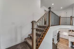 13155 Hunter Ave, Pickerington, OH 43147 - Photo 65