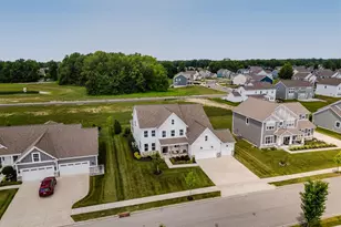 13155 Hunter Ave, Pickerington, OH 43147 - Photo 129