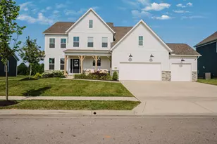 13155 Hunter Ave, Pickerington, OH 43147 - Photo 1