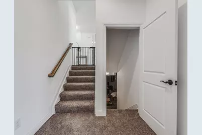 13155 Hunter Avenue, Pickerington, OH 43147 - Photo 117