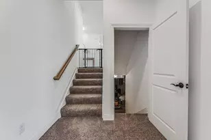 13155 Hunter Ave, Pickerington, OH 43147 - Photo 117