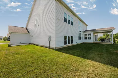13155 Hunter Avenue, Pickerington, OH 43147 - Photo 123