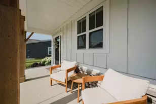 13155 Hunter Ave, Pickerington, OH 43147 - Photo 9