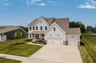 13155 Hunter Ave, Pickerington, OH 43147 - Photo 5