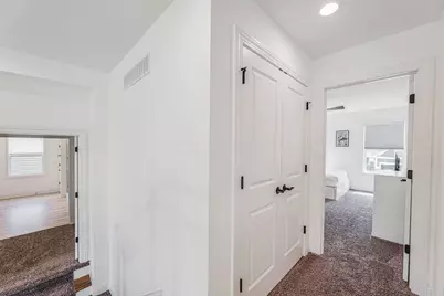 13155 Hunter Avenue, Pickerington, OH 43147 - Photo 71