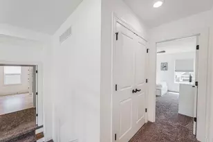 13155 Hunter Ave, Pickerington, OH 43147 - Photo 71