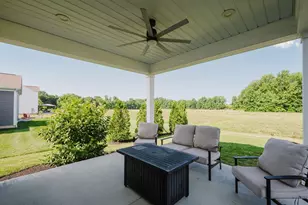 13155 Hunter Ave, Pickerington, OH 43147 - Photo 119