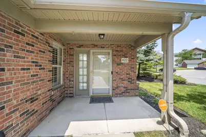 622 Piney Glen Drive #622, Columbus, OH 43230 - Photo 3