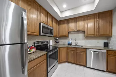 622 Piney Glen Drive #622, Columbus, OH 43230 - Photo 13