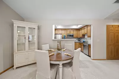 622 Piney Glen Drive #622, Columbus, OH 43230 - Photo 21