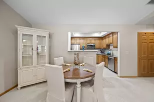 622 Piney Glen Dr, Columbus, OH 43230 - Photo 21