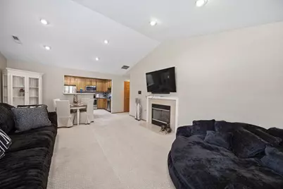 622 Piney Glen Drive #622, Columbus, OH 43230 - Photo 9