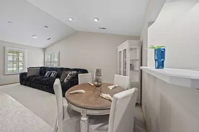622 Piney Glen Drive #622, Columbus, OH 43230 - Photo 19