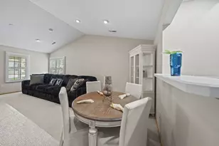 622 Piney Glen Dr, Columbus, OH 43230 - Photo 19