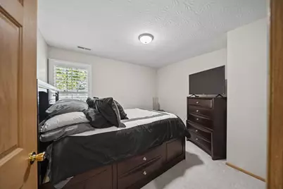 622 Piney Glen Drive #622, Columbus, OH 43230 - Photo 35