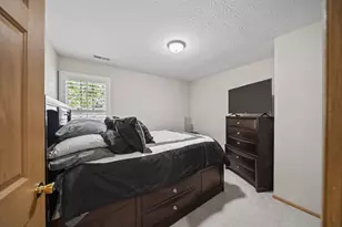 622 Piney Glen Dr, Columbus, OH 43230 - Photo 35