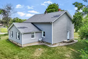 4815 Ashville-Fairfield Rd, Ashville, OH 43103 - Photo 45