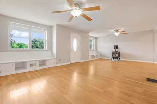4815 Ashville-Fairfield Rd, Ashville, OH 43103 - Photo 15