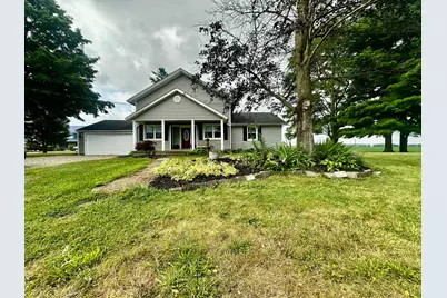 4815 Ashville-Fairfield Road, Ashville, OH 43103 - Photo 1