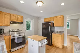 4815 Ashville-Fairfield Rd, Ashville, OH 43103 - Photo 23