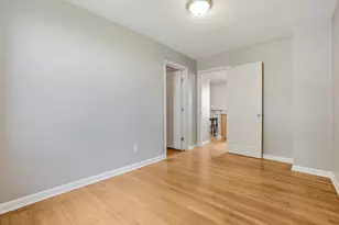 4815 Ashville-Fairfield Rd, Ashville, OH 43103 - Photo 25