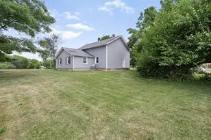 4815 Ashville-Fairfield Rd, Ashville, OH 43103 - Photo 39