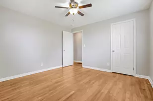 4815 Ashville-Fairfield Rd, Ashville, OH 43103 - Photo 31